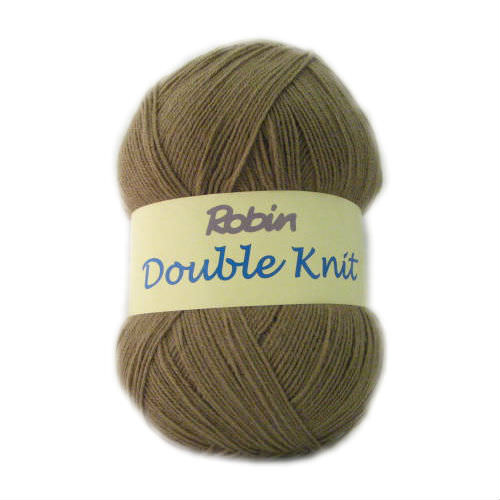 Robin DK 500gm 