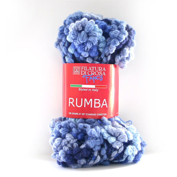 Rumba