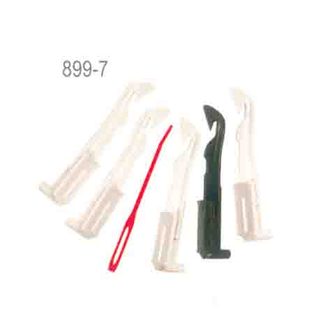 Addi Needles 899-7