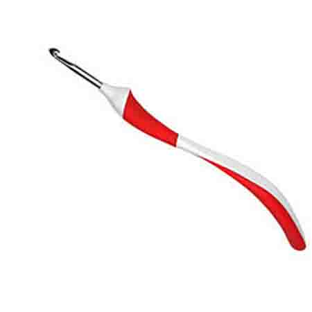 Addi Swing Crochet Hook 140-7