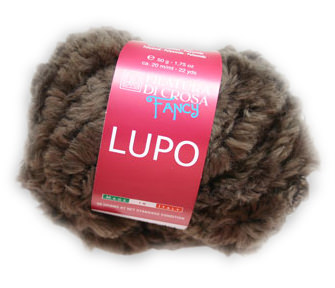 Lupo