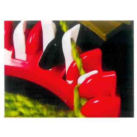 Addi Stopper 899-2