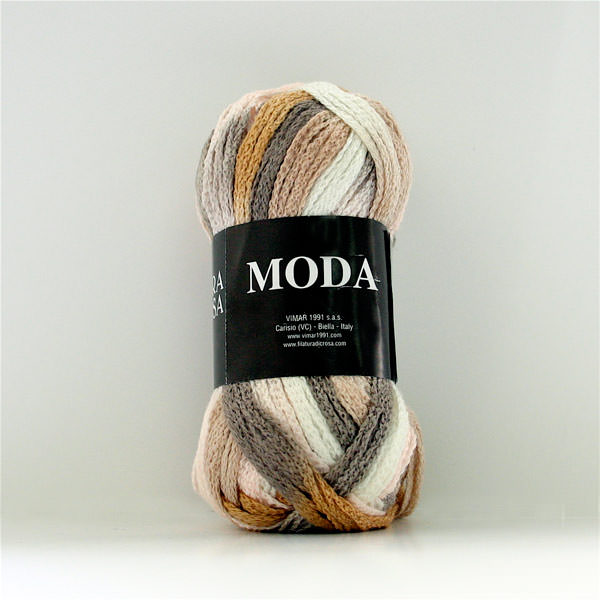Moda Print