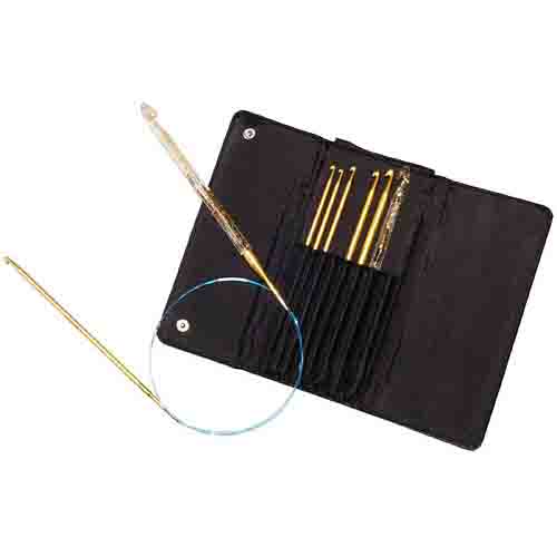 Addi Click Hook Kit 240-7