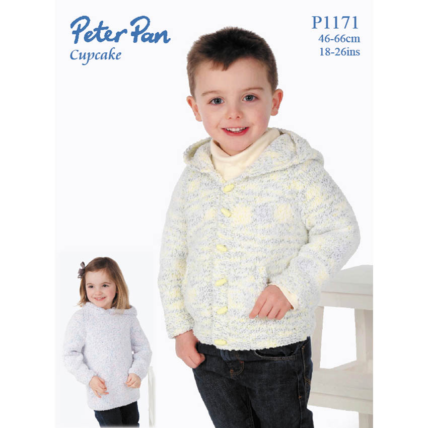P1171