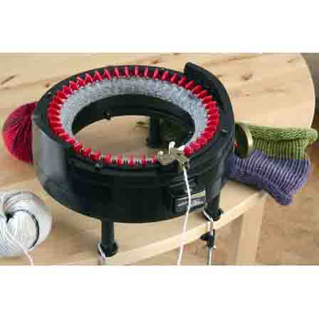 Addi Express King Size 890-2