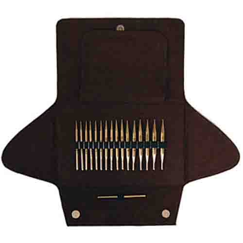 Addi Click Lace Kit 750-7