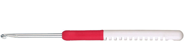Addi Crochet Hook 148-7