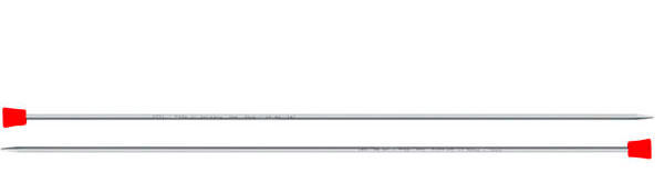 Addi 35 cm  Aluminum Knitting Needles - 200-7