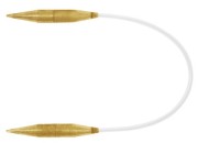 Circular Knitting Needles 25mm 405-7